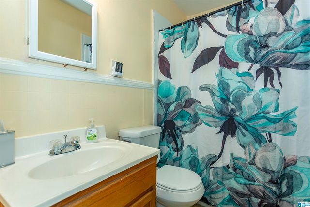 901 47TH STREET N, Birmingham, AL 35212