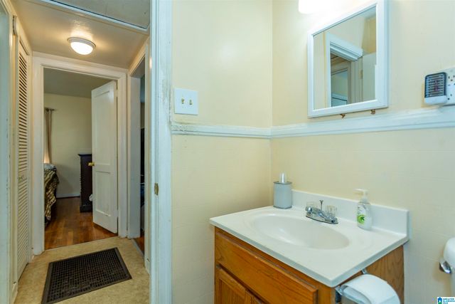 901 47TH STREET N, Birmingham, AL 35212