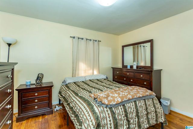 901 47TH STREET N, Birmingham, AL 35212