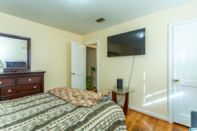 901 47TH STREET N, Birmingham, AL 35212