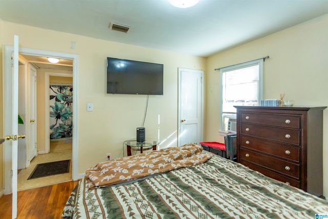 901 47TH STREET N, Birmingham, AL 35212