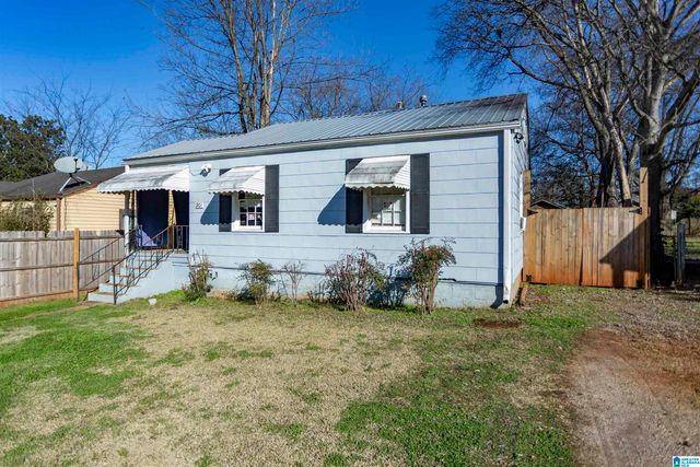 901 47TH STREET N, Birmingham, AL 35212