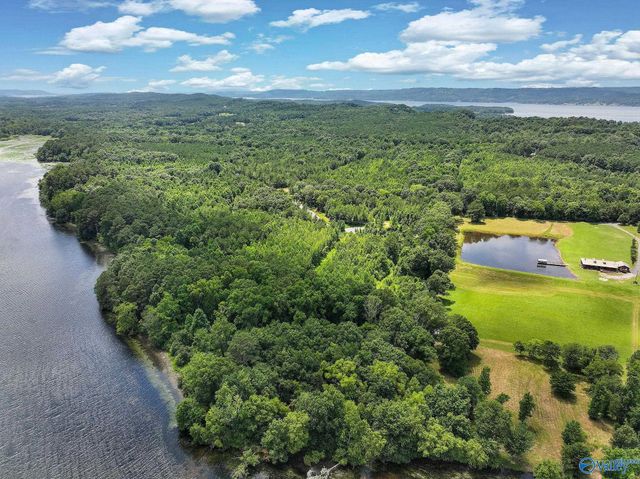 23 Durham Road, Langston, AL 35755