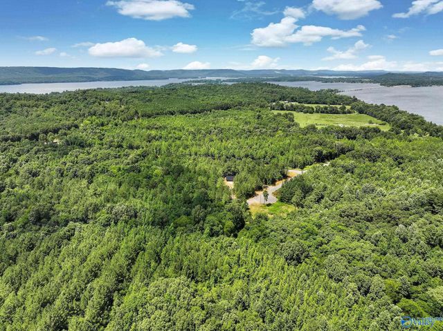 23 Durham Road, Langston, AL 35755