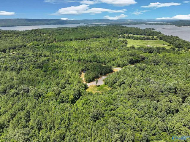 23 Durham Road, Langston, AL 35755