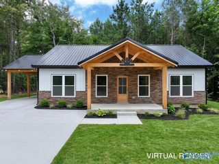 23 Durham Road, Langston, AL 35755