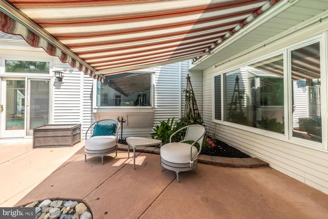 929 HERMAN RD, Horsham, PA 19044