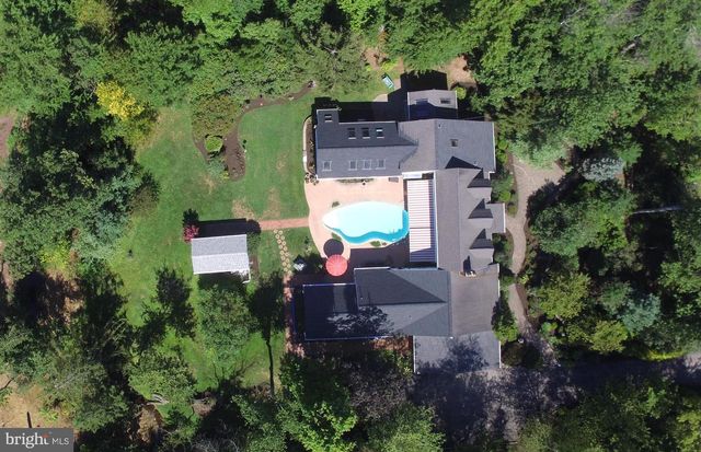 929 HERMAN RD, Horsham, PA 19044