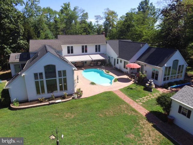 929 HERMAN RD, Horsham, PA 19044