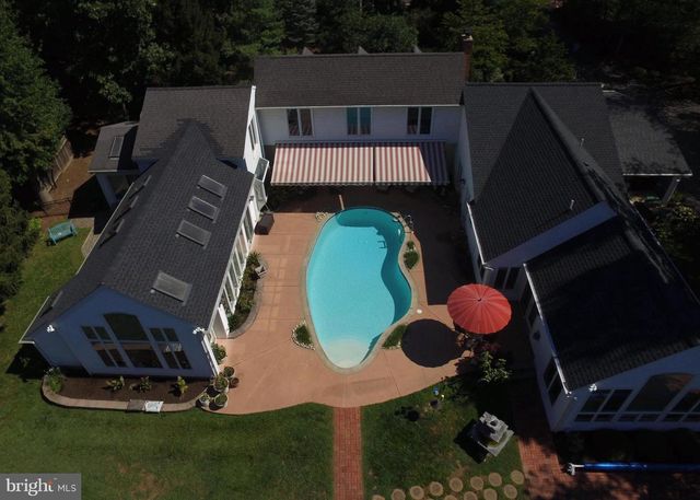 929 HERMAN RD, Horsham, PA 19044