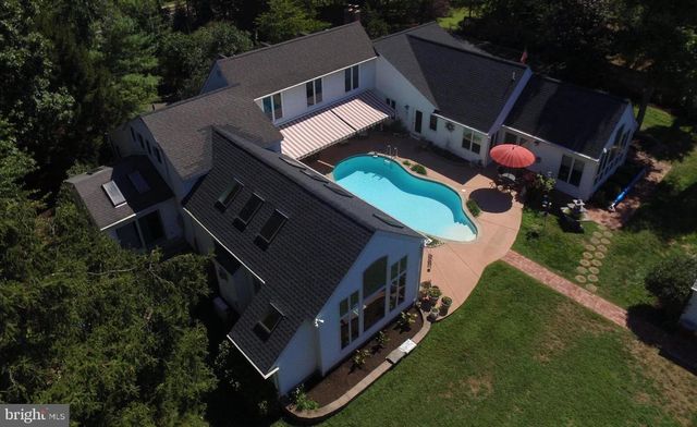 929 HERMAN RD, Horsham, PA 19044