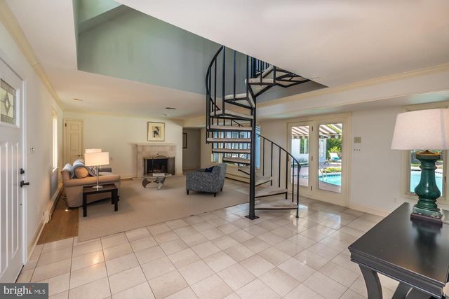 929 HERMAN RD, Horsham, PA 19044