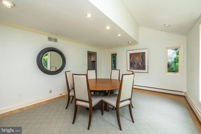 929 HERMAN RD, Horsham, PA 19044