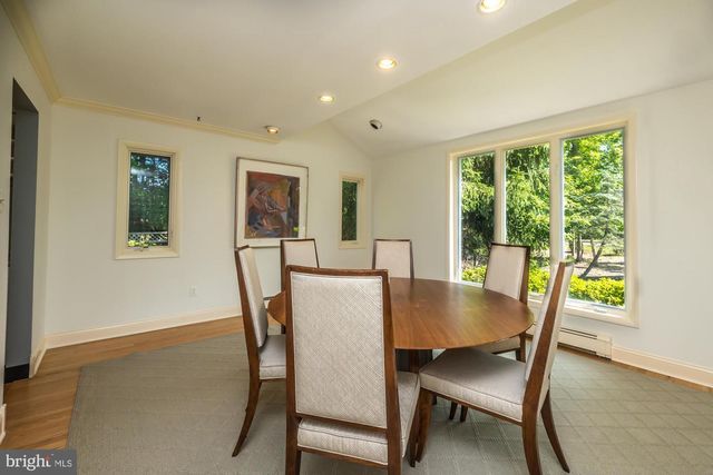 929 HERMAN RD, Horsham, PA 19044