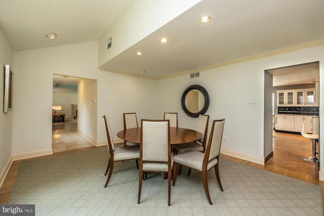 929 HERMAN RD, Horsham, PA 19044