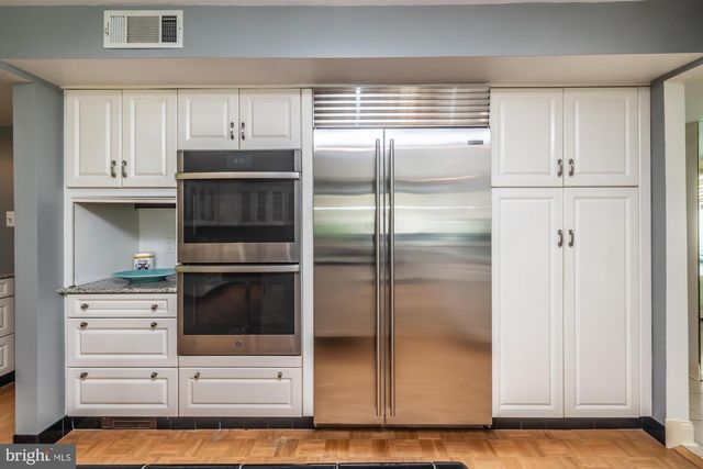 929 HERMAN RD, Horsham, PA 19044