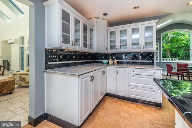 929 HERMAN RD, Horsham, PA 19044