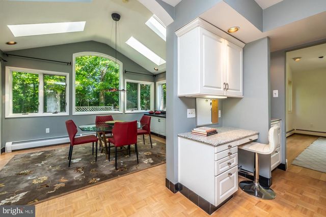 929 HERMAN RD, Horsham, PA 19044