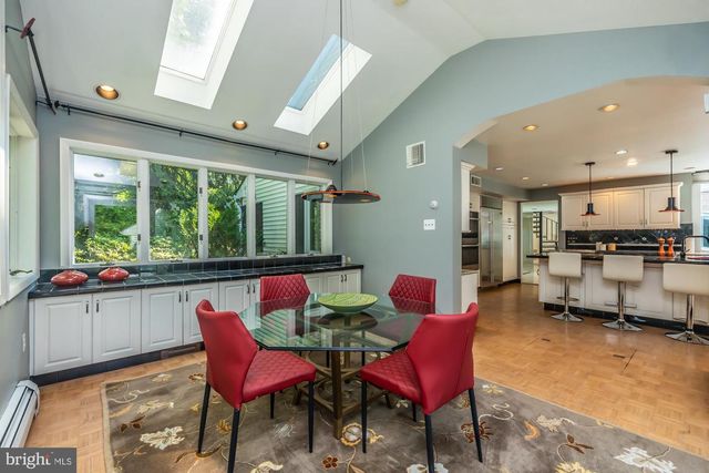 929 HERMAN RD, Horsham, PA 19044