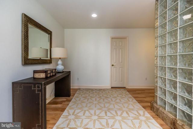 929 HERMAN RD, Horsham, PA 19044