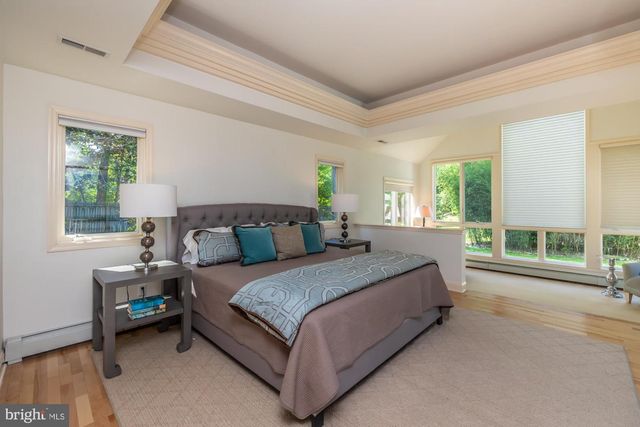929 HERMAN RD, Horsham, PA 19044