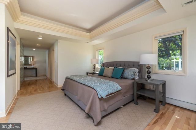 929 HERMAN RD, Horsham, PA 19044