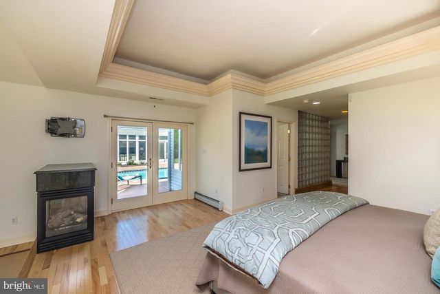 929 HERMAN RD, Horsham, PA 19044