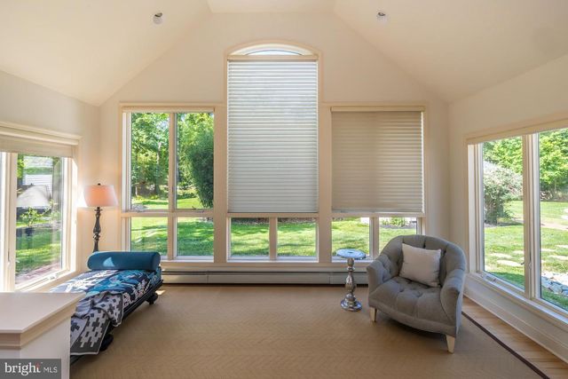 929 HERMAN RD, Horsham, PA 19044