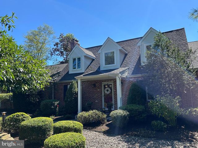 929 HERMAN RD, Horsham, PA 19044