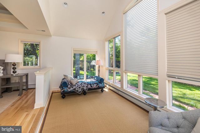 929 HERMAN RD, Horsham, PA 19044