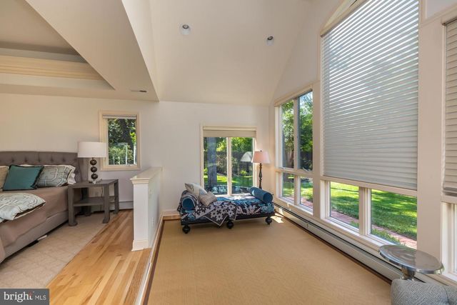 929 HERMAN RD, Horsham, PA 19044