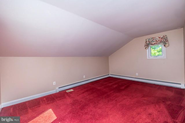 929 HERMAN RD, Horsham, PA 19044