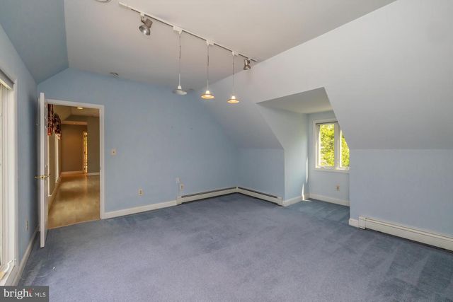 929 HERMAN RD, Horsham, PA 19044