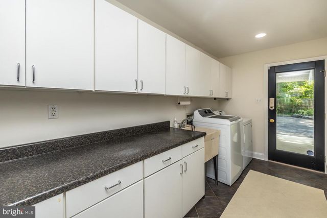 929 HERMAN RD, Horsham, PA 19044