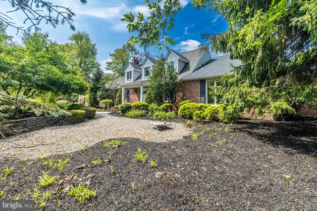 929 HERMAN RD, Horsham, PA 19044