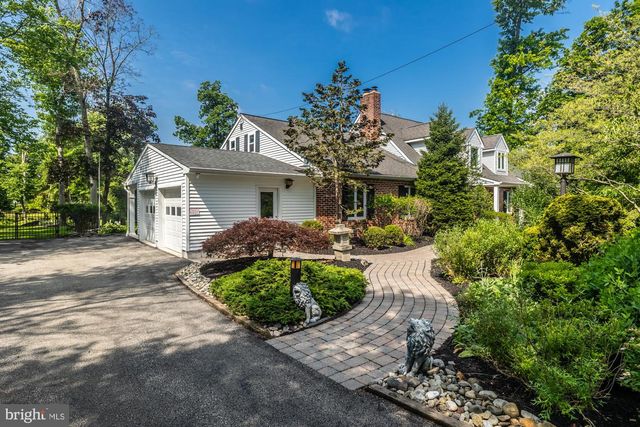 929 HERMAN RD, Horsham, PA 19044