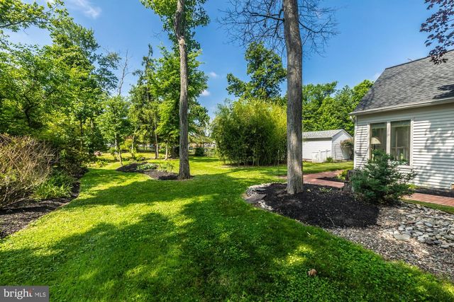 929 HERMAN RD, Horsham, PA 19044