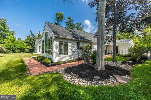 929 HERMAN RD, Horsham, PA 19044