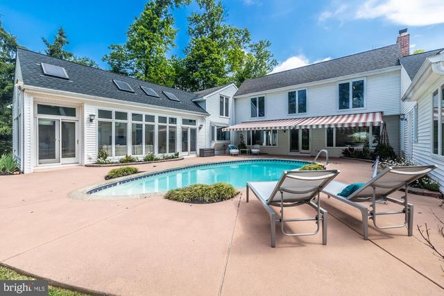929 HERMAN RD, Horsham, PA 19044