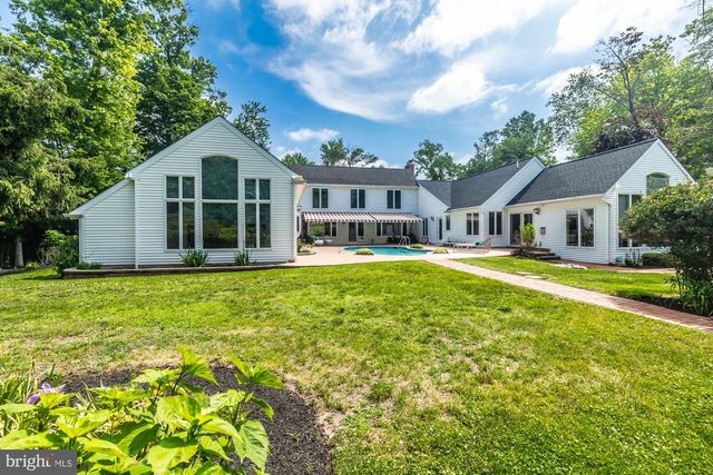 929 HERMAN RD, Horsham, PA 19044