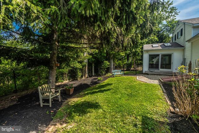 929 HERMAN RD, Horsham, PA 19044