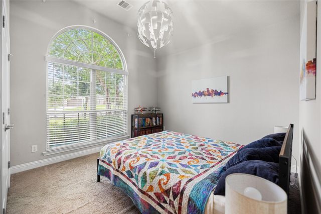 3639 Cottage Pines Lane, Spring, TX 77386
