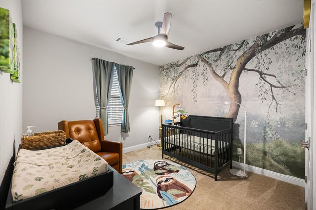 3639 Cottage Pines Lane, Spring, TX 77386
