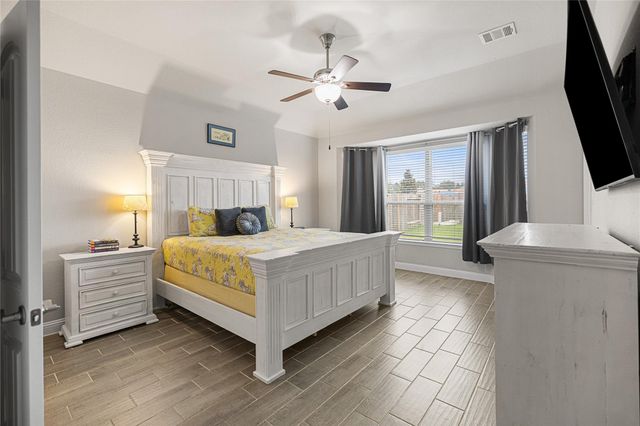 3639 Cottage Pines Lane, Spring, TX 77386