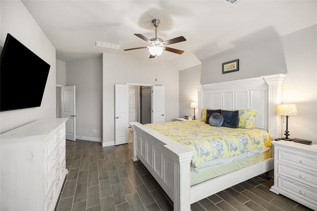 3639 Cottage Pines Lane, Spring, TX 77386