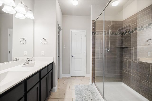 3639 Cottage Pines Lane, Spring, TX 77386