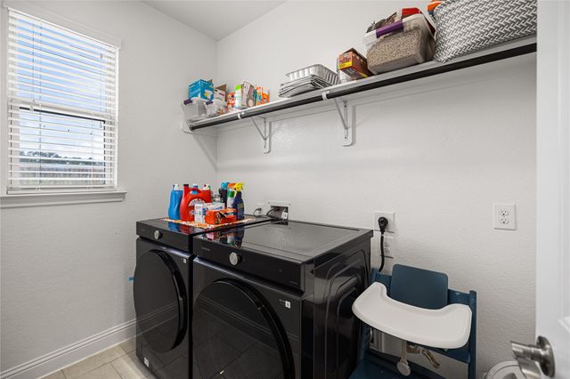 3639 Cottage Pines Lane, Spring, TX 77386
