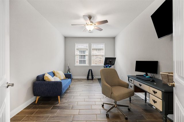 3639 Cottage Pines Lane, Spring, TX 77386
