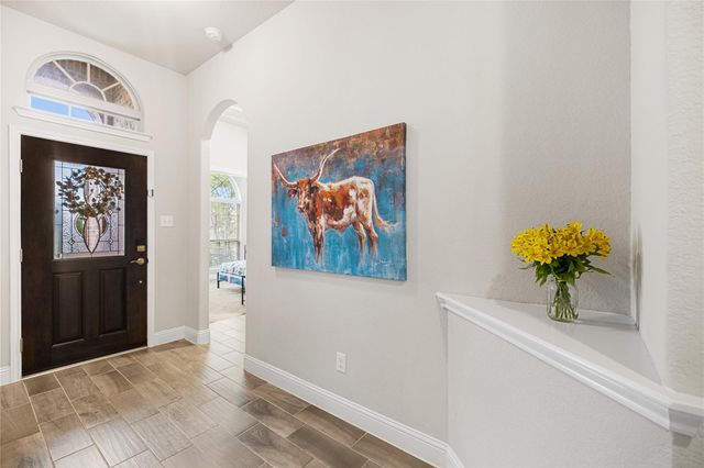 3639 Cottage Pines Lane, Spring, TX 77386