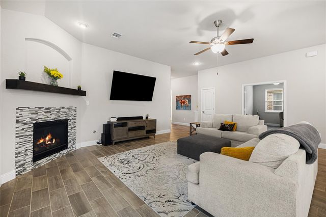 3639 Cottage Pines Lane, Spring, TX 77386